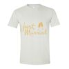 Gildan Softstyle® T-Shirt Thumbnail